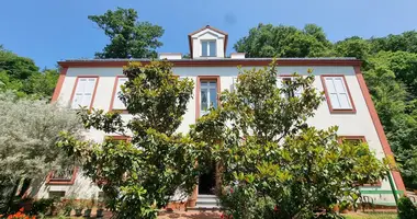 Maison 8 chambres dans Vienne, Autriche