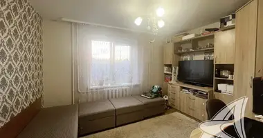 Квартира 1 комната в Брест, Беларусь