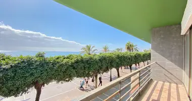 Apartment 9 bedrooms in Marbella, Spain