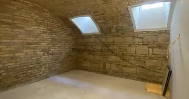 Apartamento 2 habitaciones en Budapest, Hungría