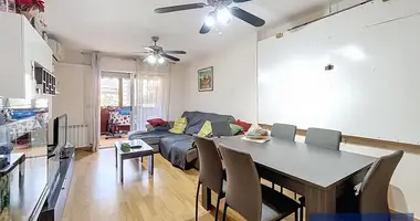 Apartamento en Alicante, España