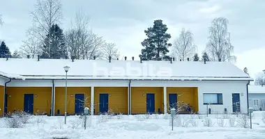 Mieszkanie 1 pokój w Helsinki sub-region, Finlandia