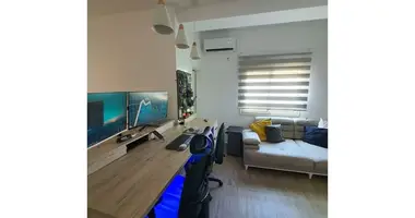 Studio 2 zimmer in Bashkia Vlore, Albanien