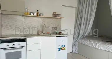 Appartement 1 chambre dans Kyïv, Ukraine