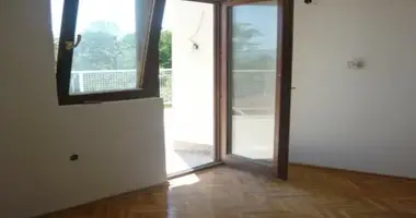 Haus 7 Schlafzimmer in Tivat, Montenegro