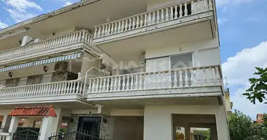 Mieszkanie 3 pokoi w Dionisiou Beach, Grecja