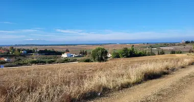 Plot of land in demos kassandras, Greece