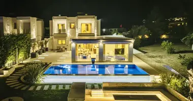 Villa 5 chambres dans Chaniotis, Grèce