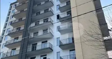 Квартира 3 комнаты в Тбилиси, Грузия