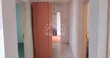 7 room apartment in Sutomore, Montenegro