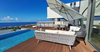 4 bedroom house in Paphos Municipality, Cyprus