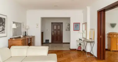 6 room house in Poznan, Poland