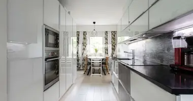 Appartement 3 chambres dans Kuopio sub region, Finlande