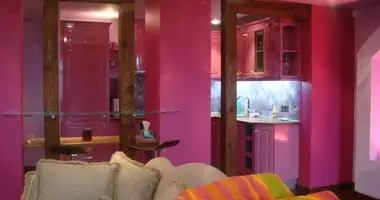 Квартира 4 спальни в Новополоцк, Беларусь