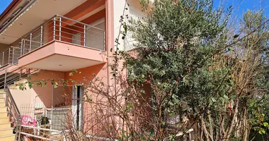 Appartement 1 chambre dans Paralia Dionysiou, Grèce