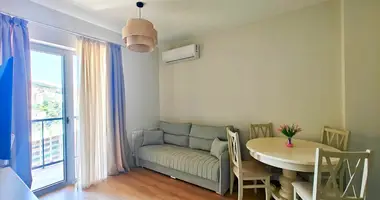 Appartement 1 chambre dans Tbilissi, Géorgie