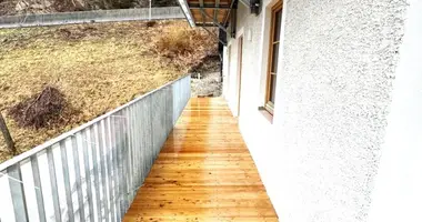 2 room apartment in Sankt Kathrein am Hauenstein, Austria