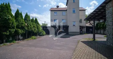Office 15 m² in Minsk, Belarus
