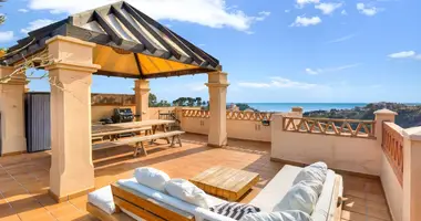 Appartement 2 chambres dans Benalmadena, Espagne