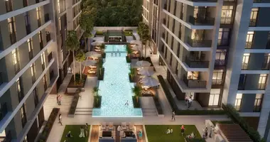 1 bedroom apartment in Dubai, United Arab Emirates