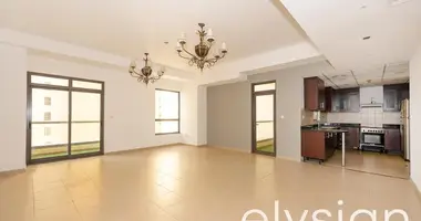 1 bedroom apartment in Dubai, United Arab Emirates