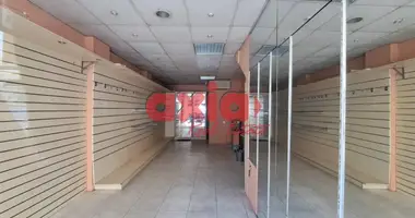 Magazyn 87 m² w Kavala Municipality, Grecja