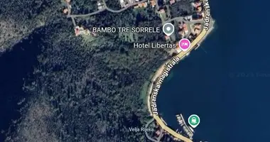 Отель 5 079 м² в Прчань, Черногория