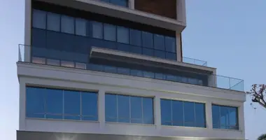 Bureau dans Limassol, Chypre