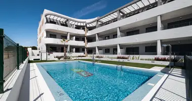 1 bedroom apartment in Urbanizacion Mil Palmeras, Spain