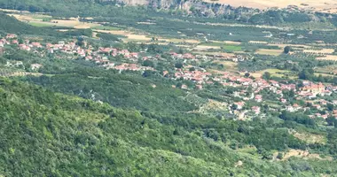 Plot of land in Skotina, Greece