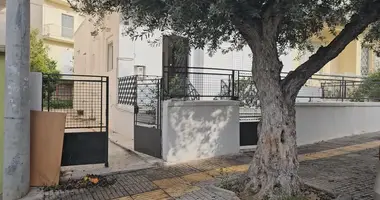 Cottage 2 bedrooms in Alas, Greece