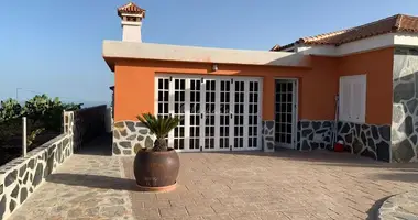 Casa 7 habitaciones en San Miguel de Abona, Španjolska