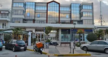 Propriété commerciale 2 300 m² dans Municipality of Vari - Voula - Vouliagmeni, Grèce