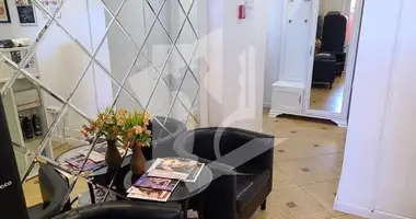 Boutique 59 m² dans Minsk, Bélarus