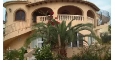 Villa 6 chambres dans Izhevsk, Russie