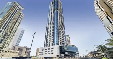 Mieszkanie w Dubaj, Emiraty Arabskie