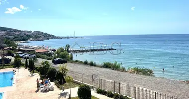 Appartement 1 chambre dans Sveti Vlas, Bulgarie