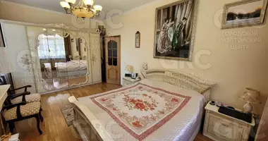 Appartement 3 chambres dans Sotchi, Fédération de Russie