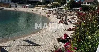 Mieszkanie 3 pokoi w Saranda, Albania