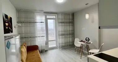 Appartement 1 chambre dans Odessa, Ukraine