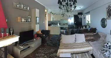 2 bedroom apartment in pholegandrou, Greece