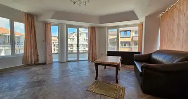 Appartement 2 chambres dans Pomorié, Bulgarie