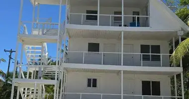Дом 5 спален в Up Cay, Гондурас