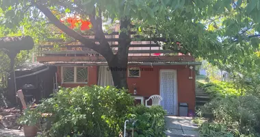 3 room house in Balatonalmadi, Hungary