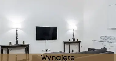 Mieszkanie 2 pokoi w Smolice, Polska