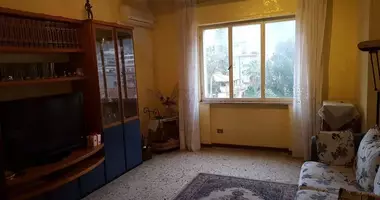 Wohnung in Vibo Valentia, Italien