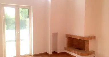 Apartamento 6 habitaciones en Atenas, Grecia