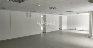 Investment 261 m² in Nizhny Novgorod, Russia