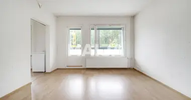 Appartement 2 chambres dans Helsinki sub-region, Finlande