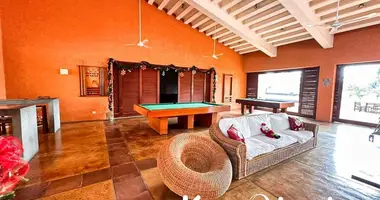 Maison 4 chambres dans Xalapa, Mexique
